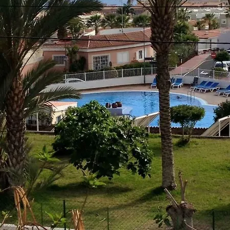 Private In Bungalow Miraverde Pansiyon