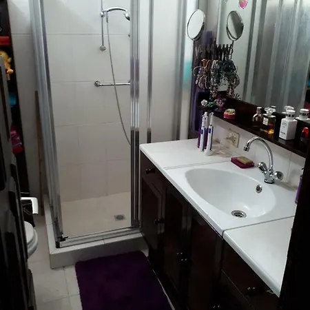 Privat bolig Private In Bungalow Miraverde *